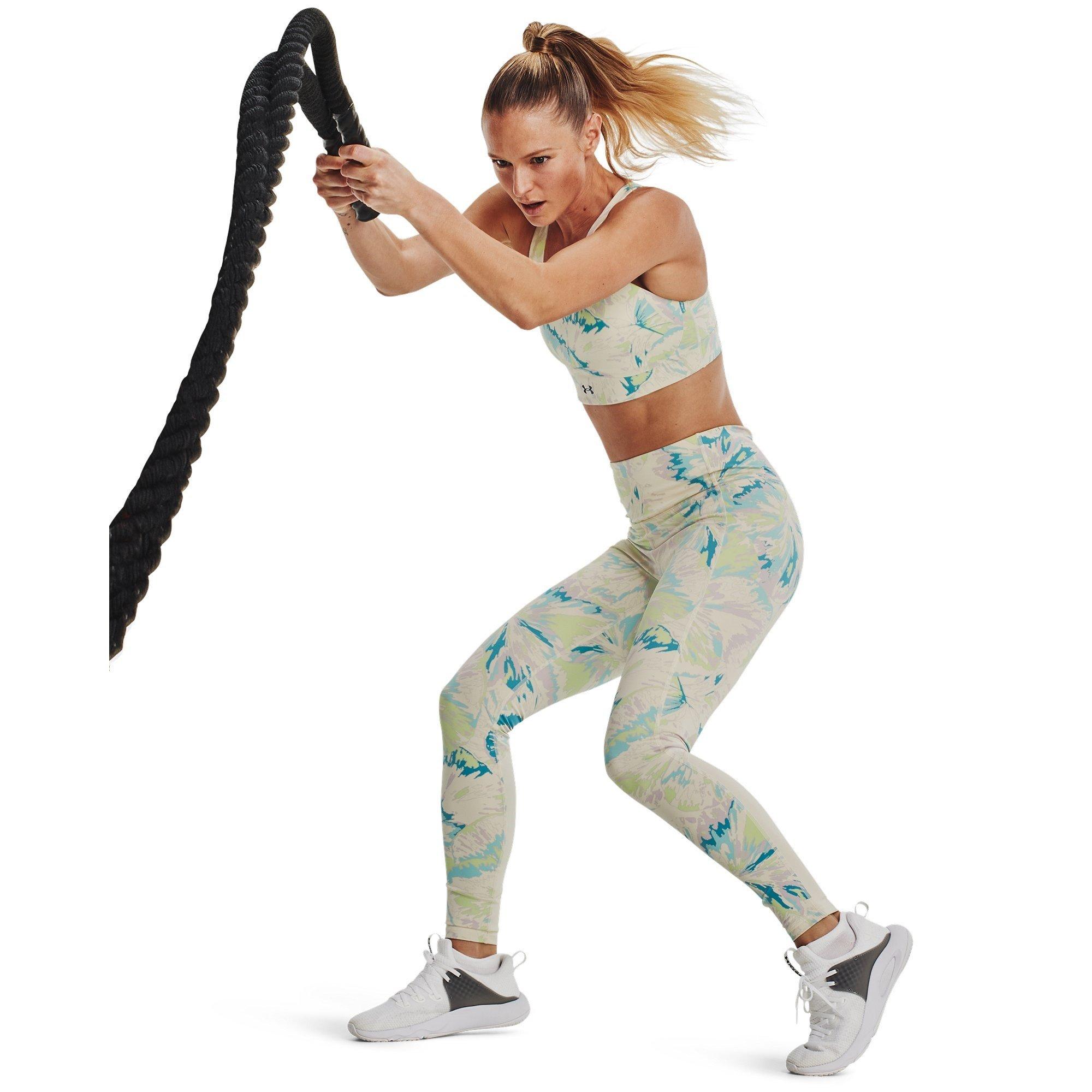 Under Armour SmartForm Tight Ladies
