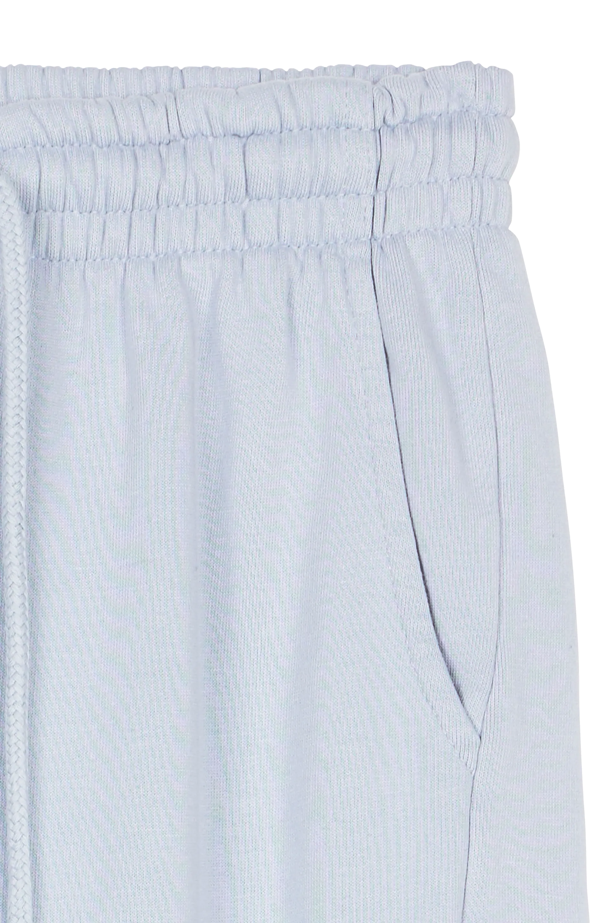 COLORFUL STANDARD Jogging Bleu