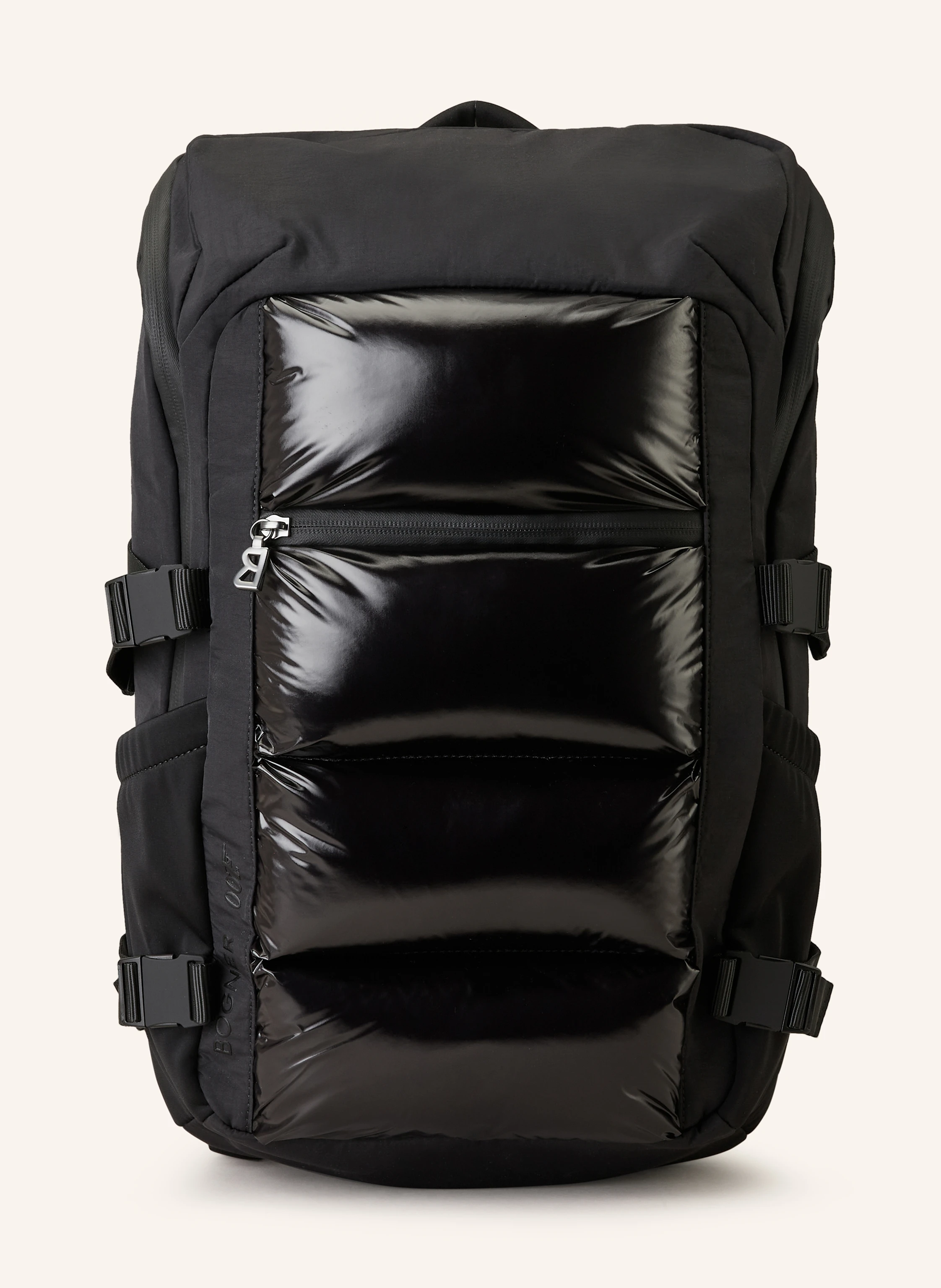 BOGNER Rucksack LENNARD mit Laptop-Fach