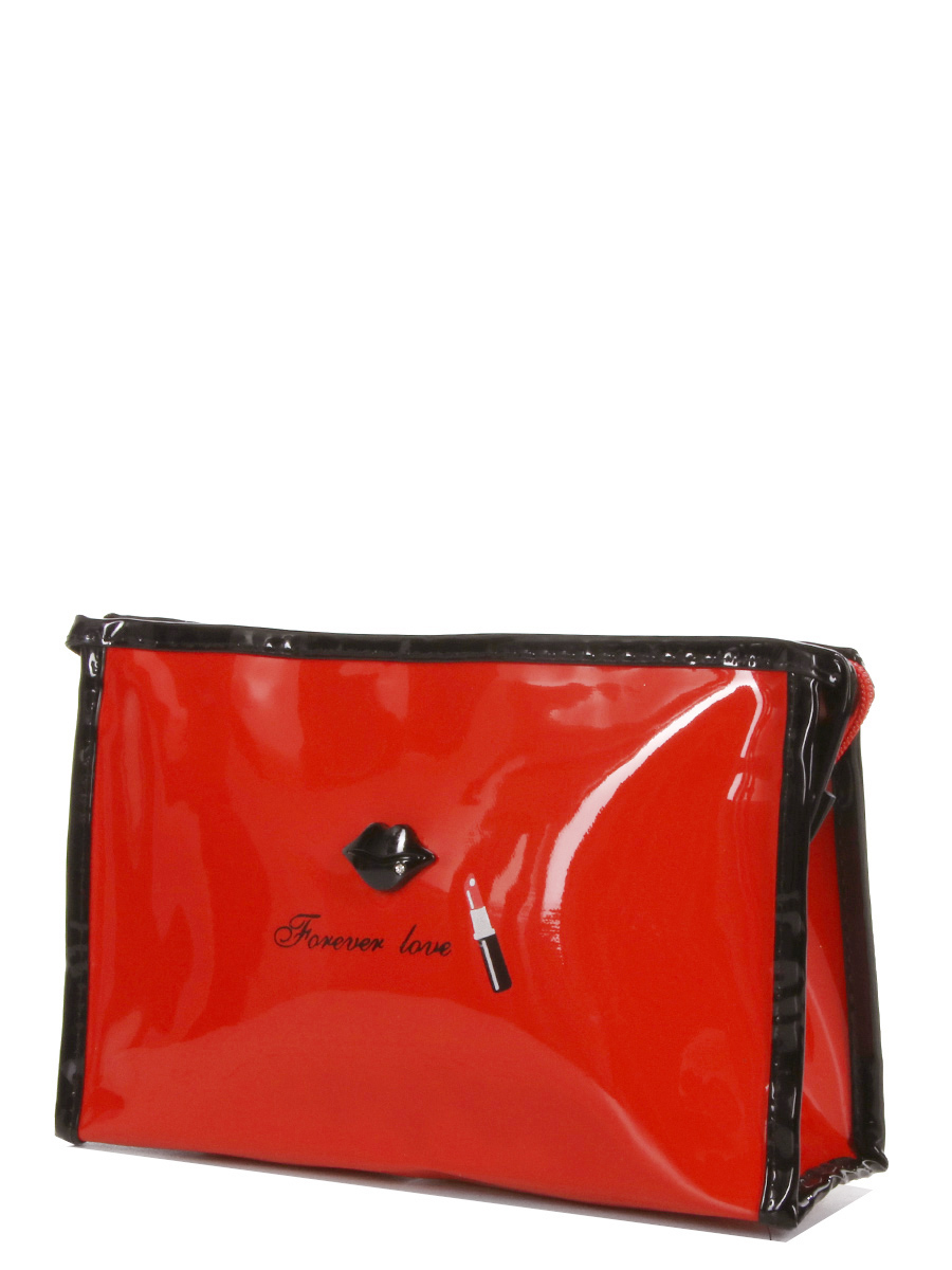 Trousse de toilette Kinston Make-up Lovers
