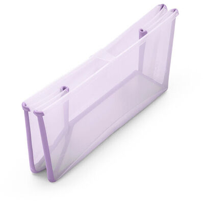 Stokke Flexi Bath Badebalje, Lavender