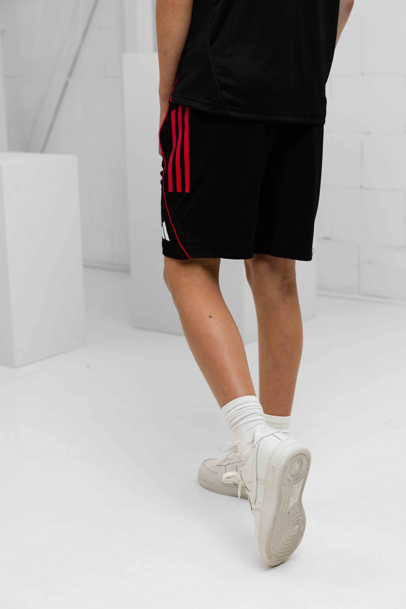 Ajax Trainingsbroekje Junior 2025/2026