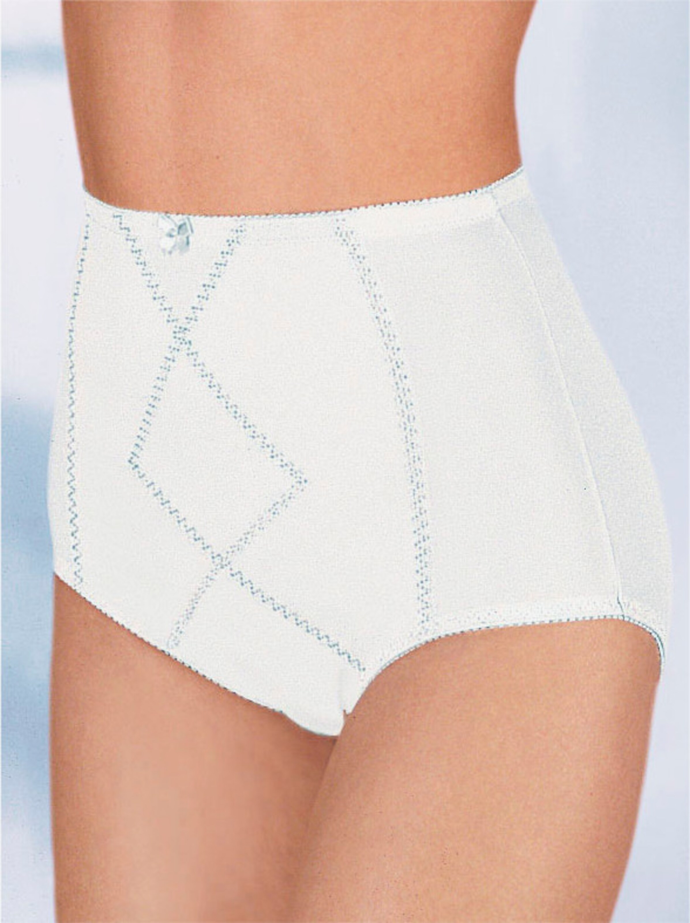 Miederhose