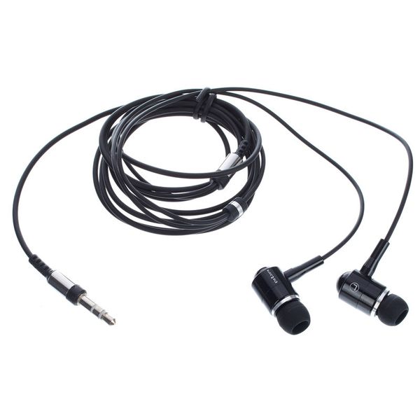 the t.bone IEM 75