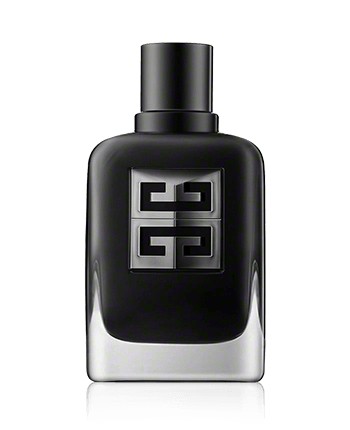 Givenchy Gentleman Society Extrême Eau de Parfum Spray 60ml