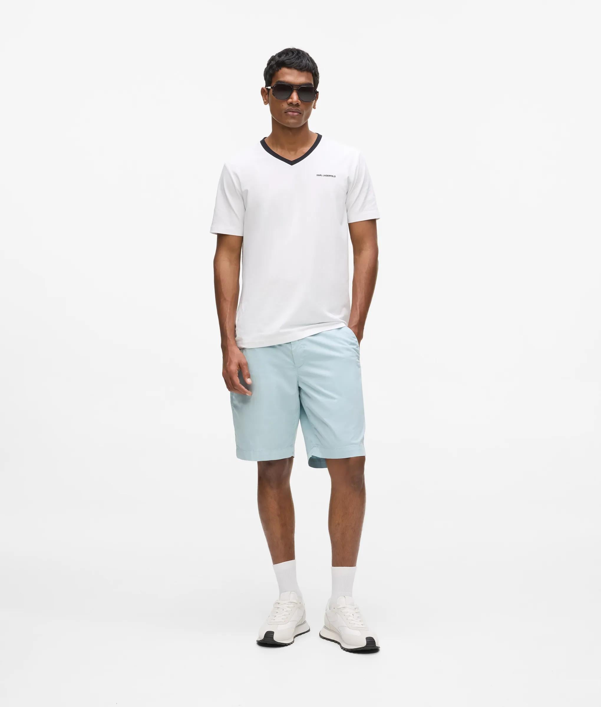 Bermuda