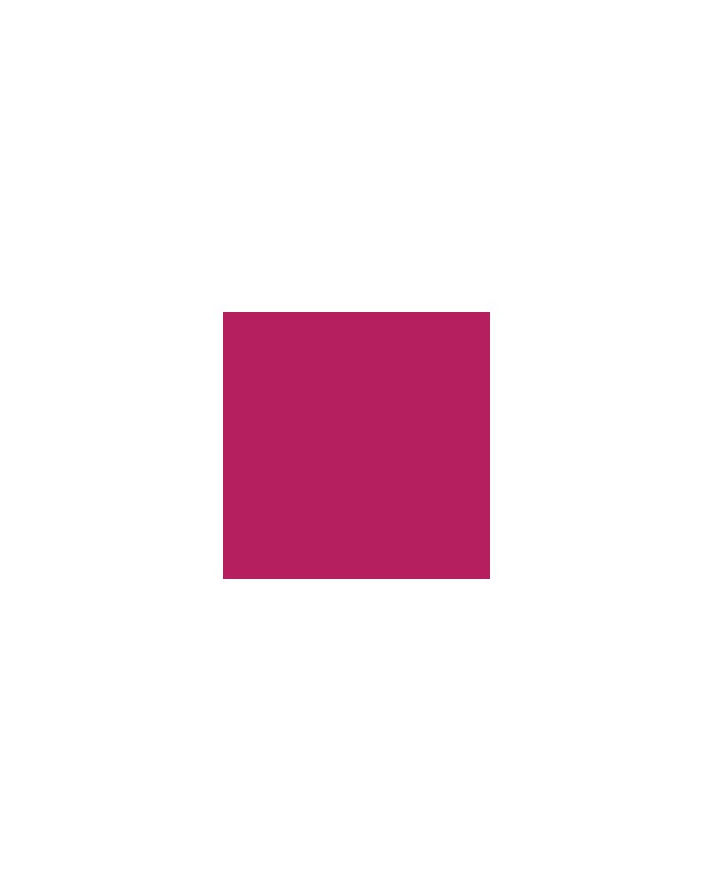 023 – bordeaux - Kuretake Art & Graphic Twin