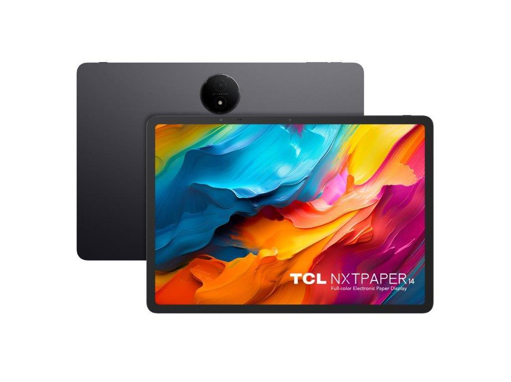 TABLET TCL 14.3\