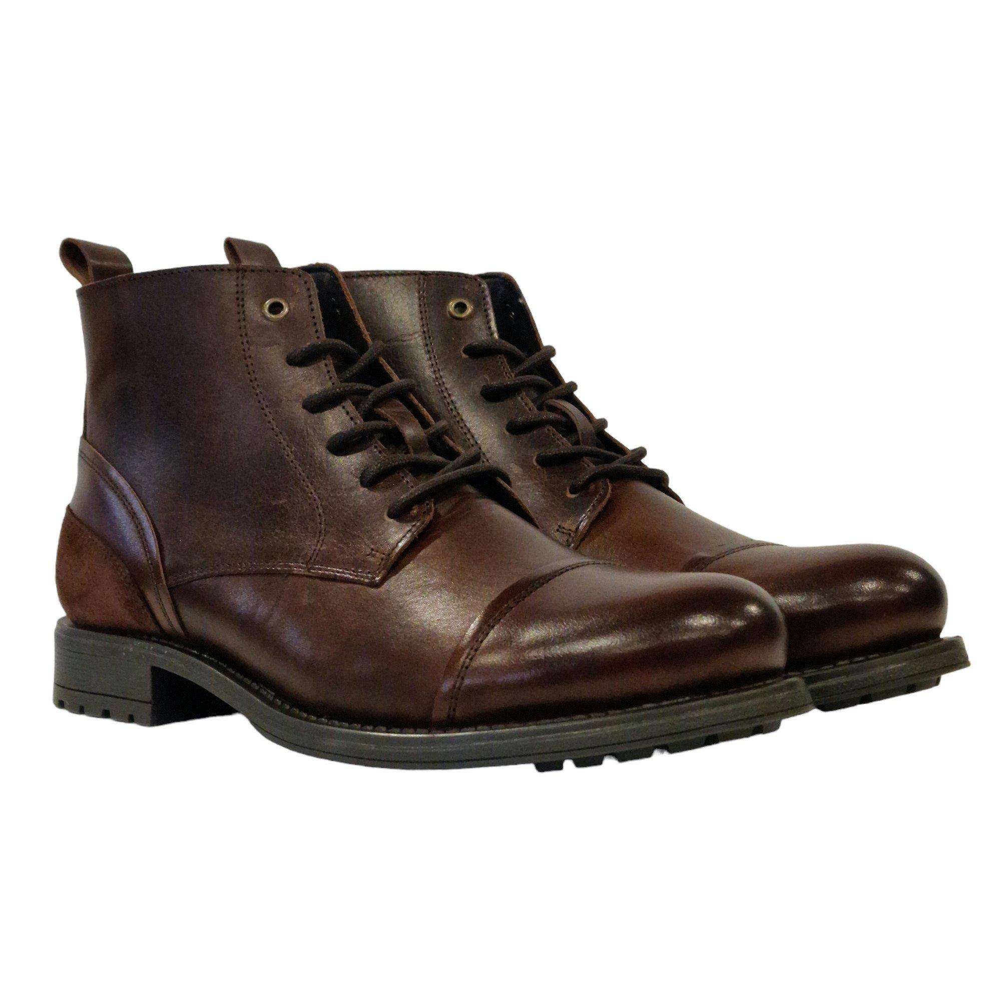 Firetrap Focus Boots Mens
