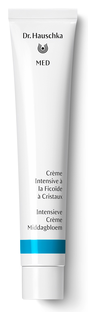 Dr. Hauschka Intensieve Crème Middagbloem 50ML