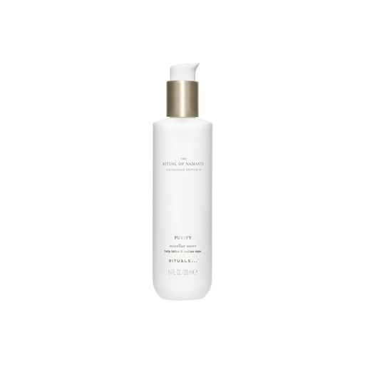 Rituals Micellar Water, The Ritual of Namaste, 250 ml