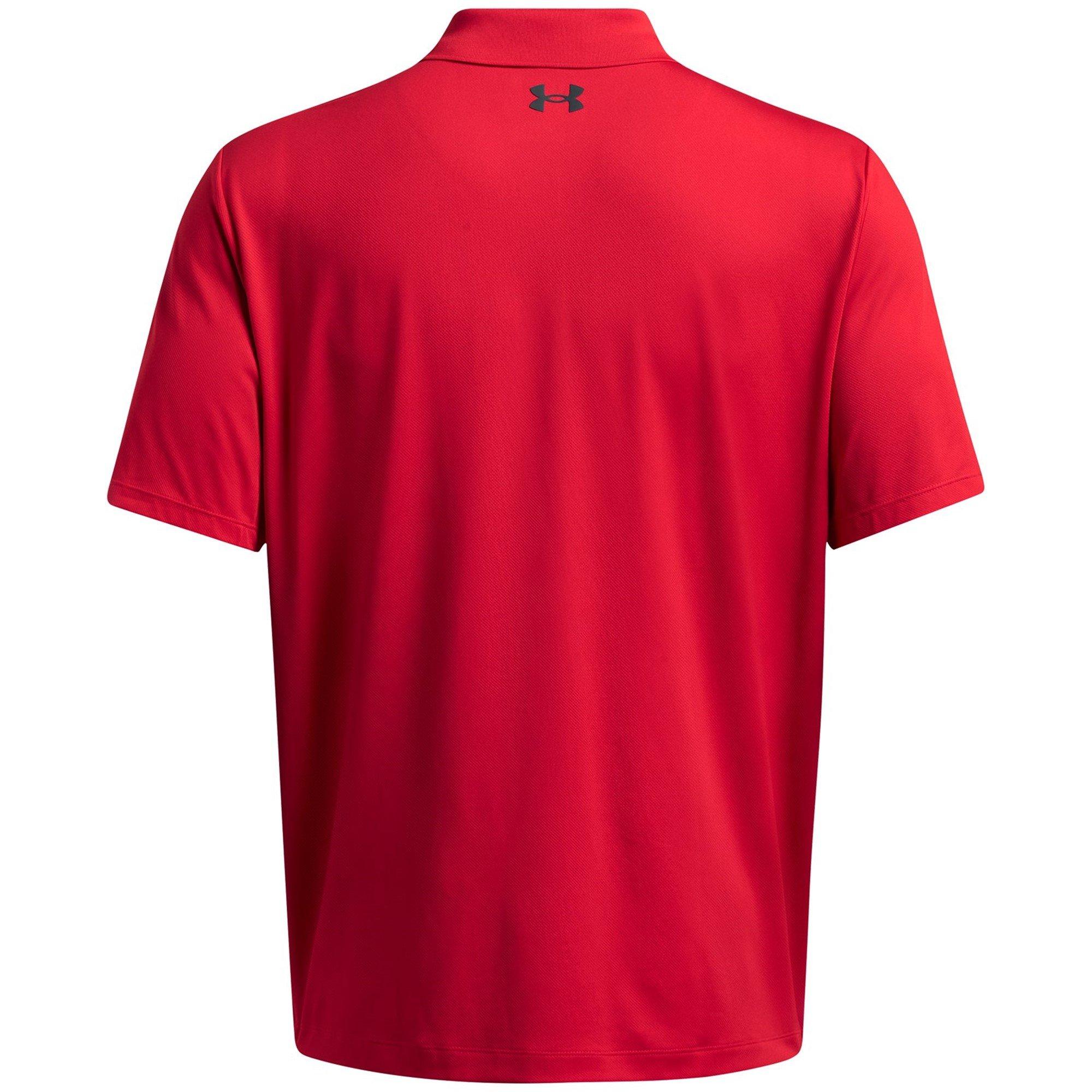 Under Armour Matchplay Polo Men's