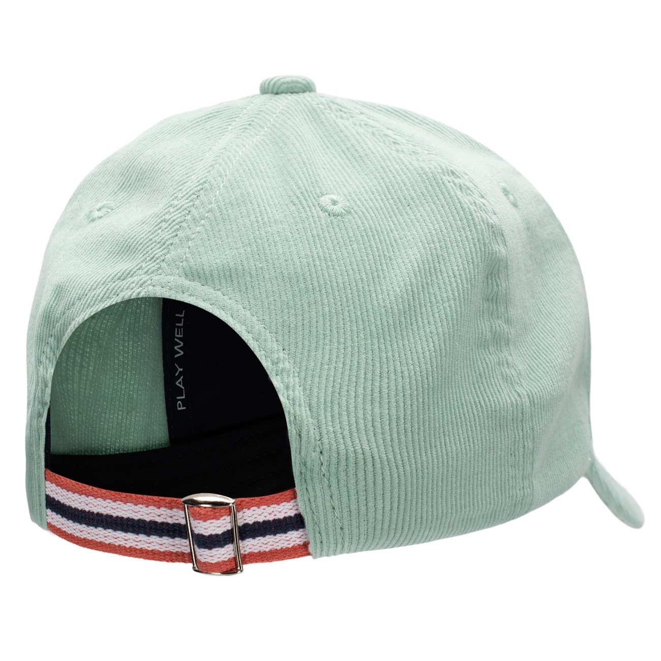 Amundsen Concord Cap<br>Kuleste capsen fra Amundsen Sports!