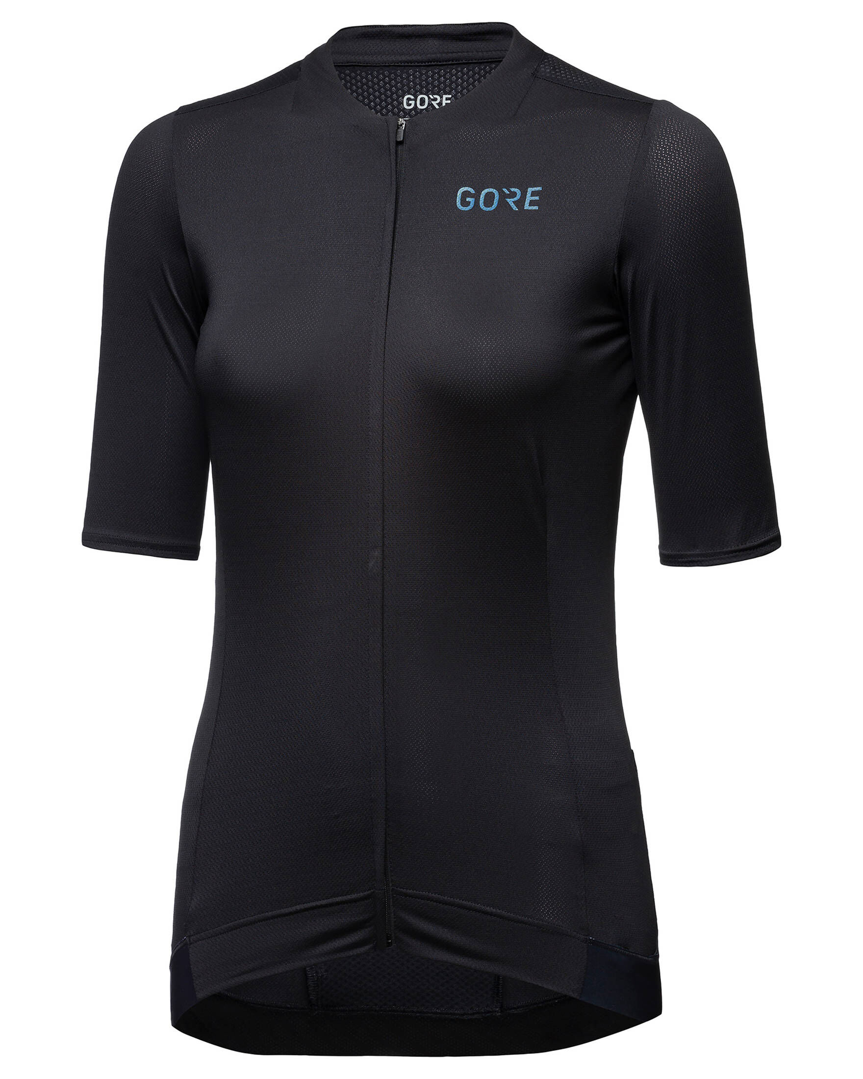 GOREWEAR| Damen Fahrradtrikot CHASE TRIKOT Kurzarm