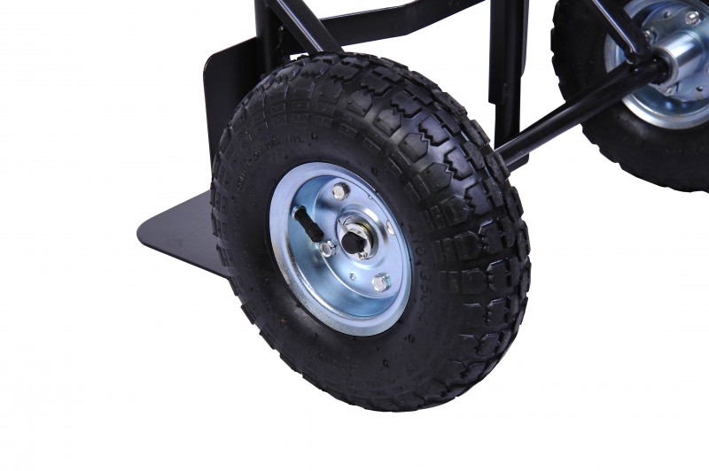 Sackkarre PRO 200 kg