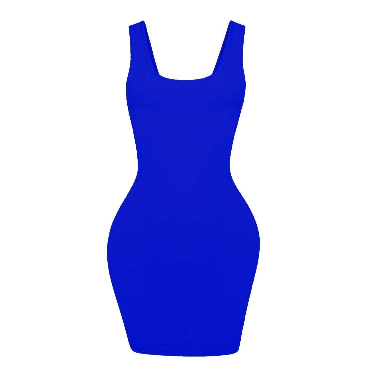 Honeyz Bandage Dress Womens