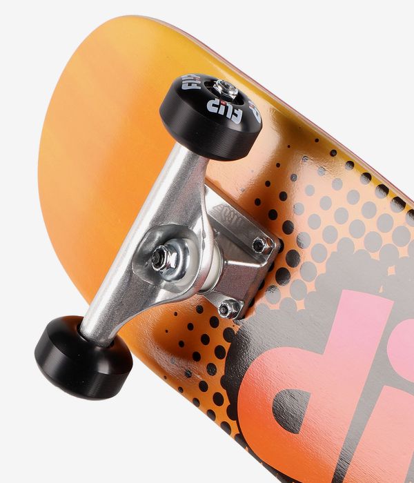 Flip Bang 6.75