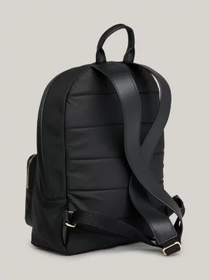 Mochila Essential TH Monogram