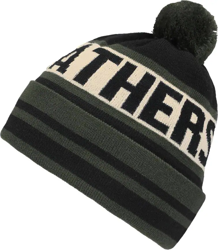 Horsefeathers Buff Hue | SkatePro
