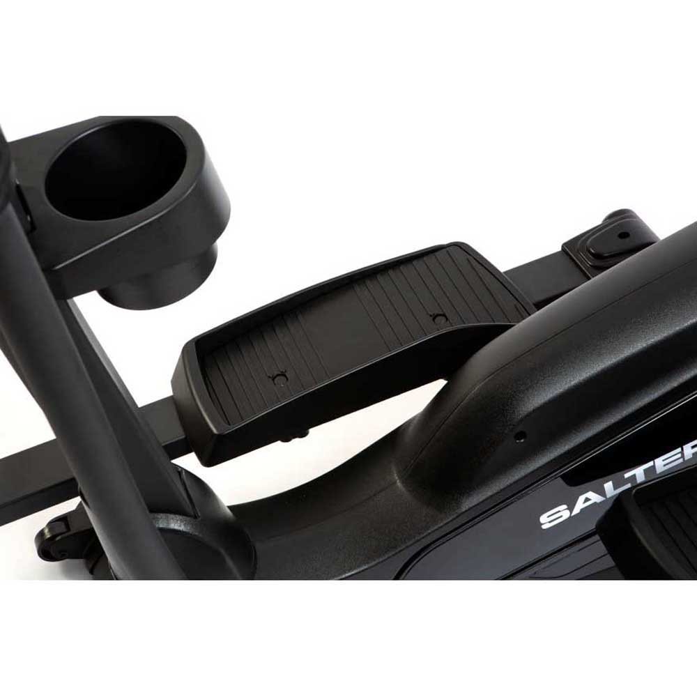 Salter E-2135 Cross trainer