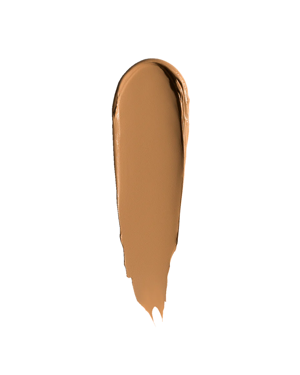 Eaze Drop Blur + Smooth Tint Stick