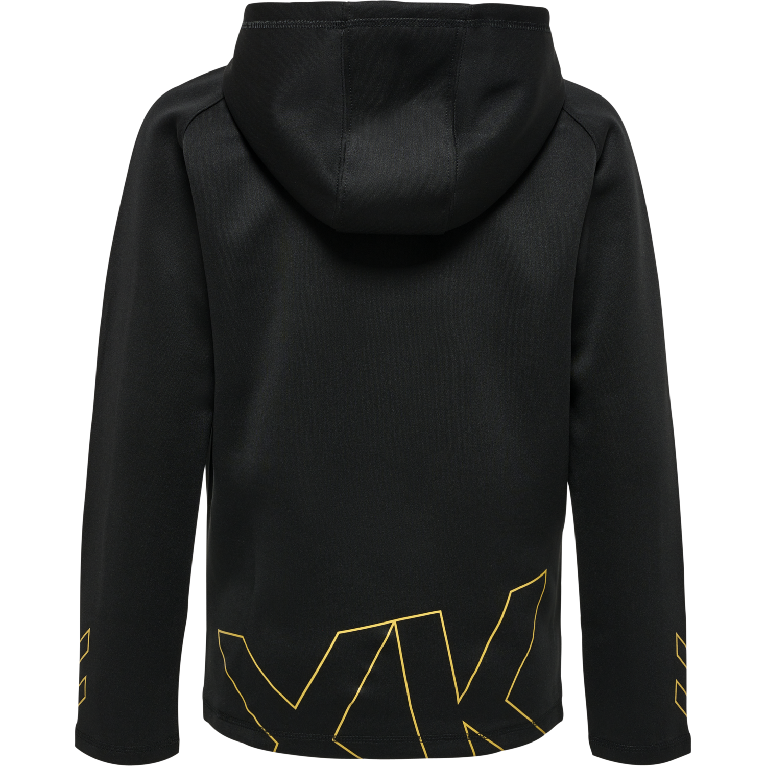hmlCIMA XK HOODIE KIDS