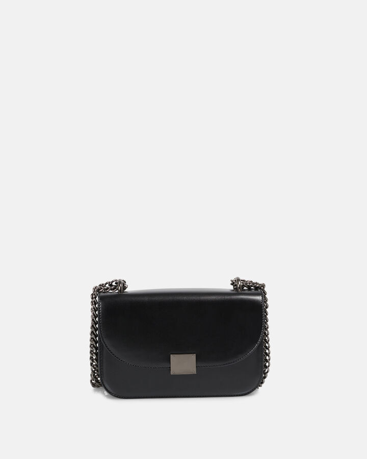 SAC PETIT FORMAT NOAM Noir