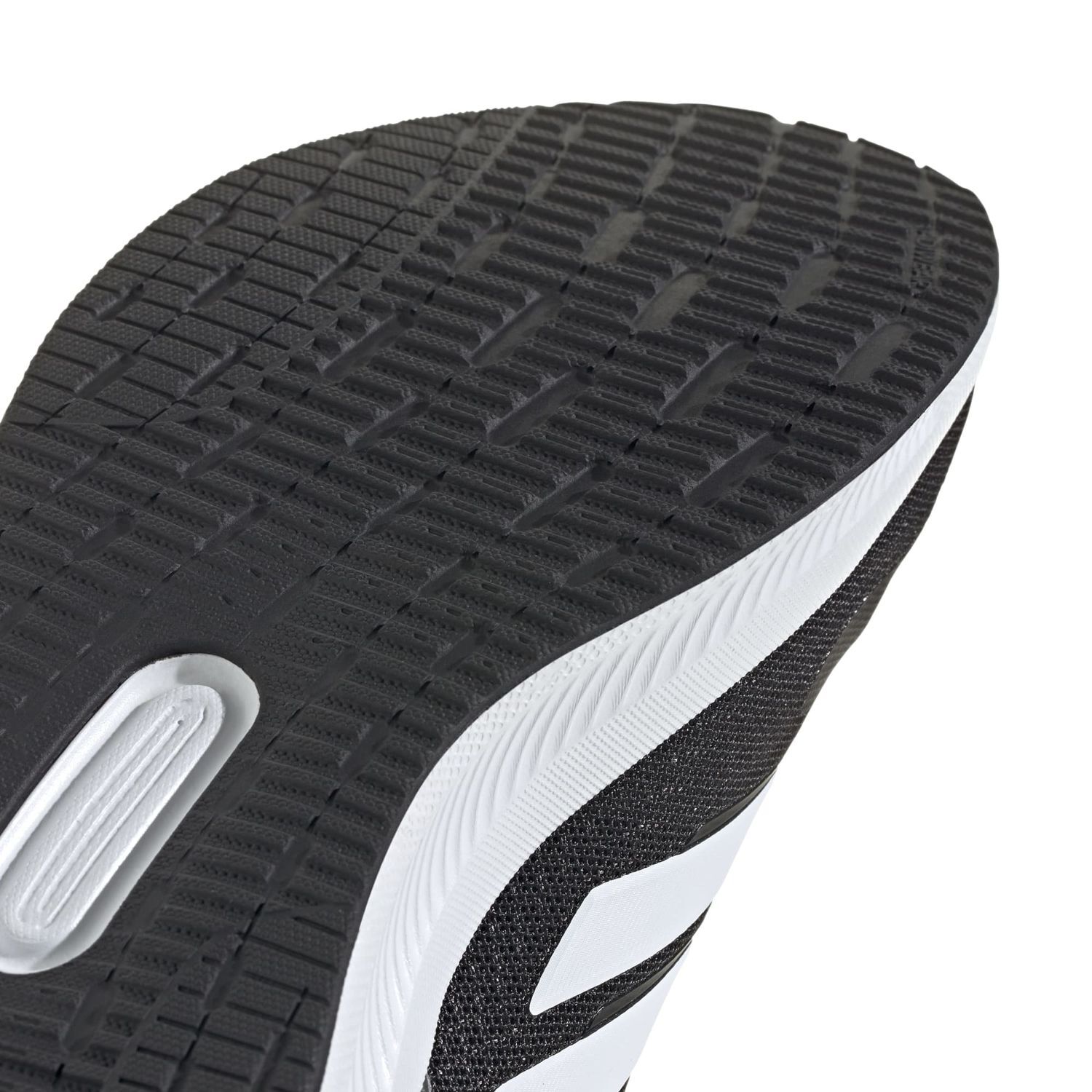 Adidas PerformanceRUNFALCON 5 W