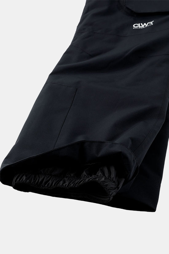Colourwear Colourwear M Flight Pants Skibroek