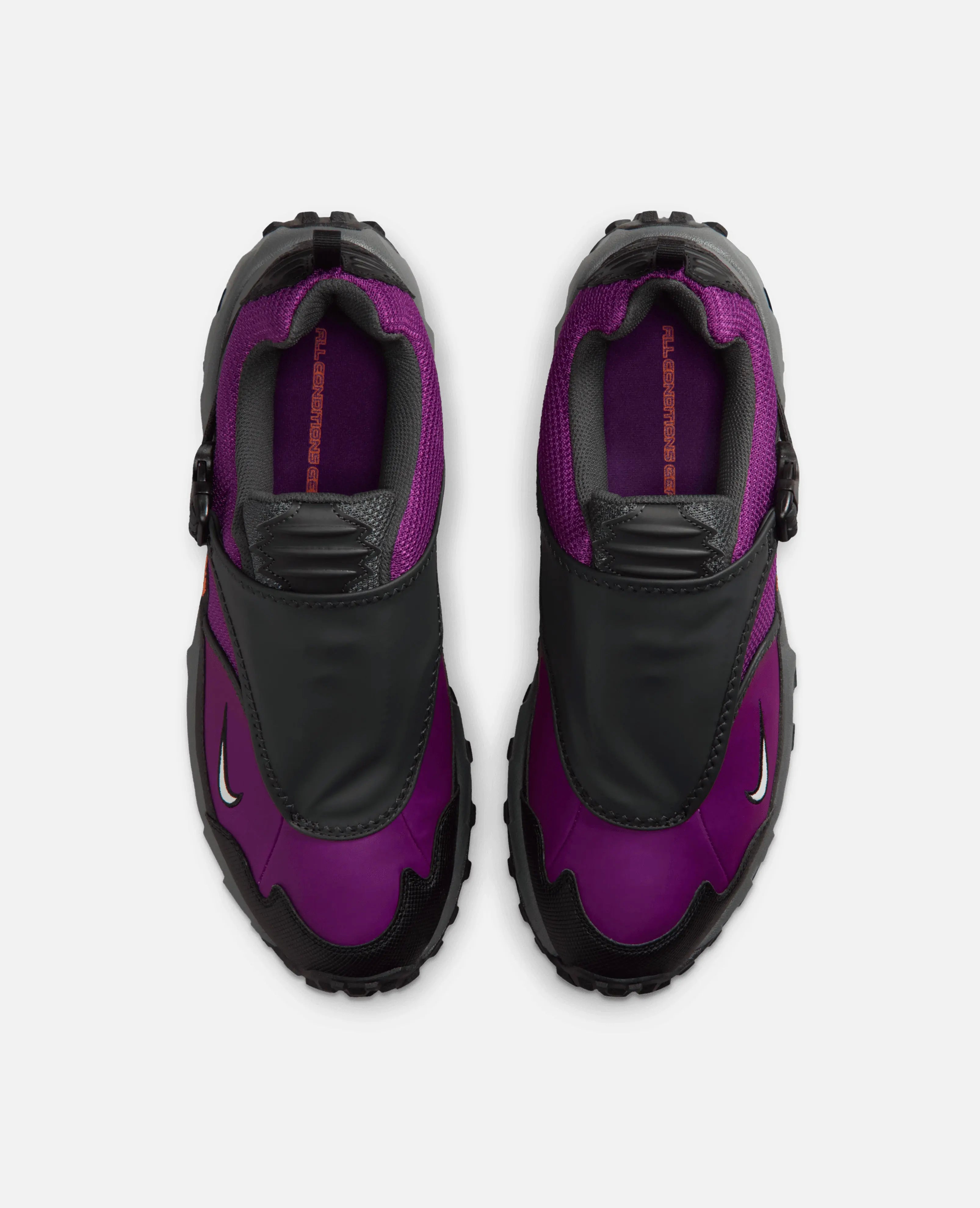 Nike ACG Phassad (BOLD BERRY/PHOTON DUST-BLACK-ANTHRACITE)