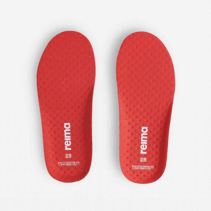 Reima Reima Swimming Shoes Lean Bleu Aqua