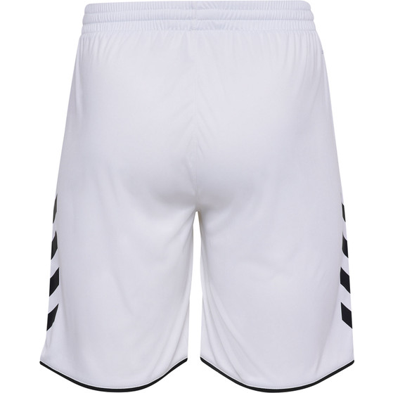Hummel Core 2.0 Heren