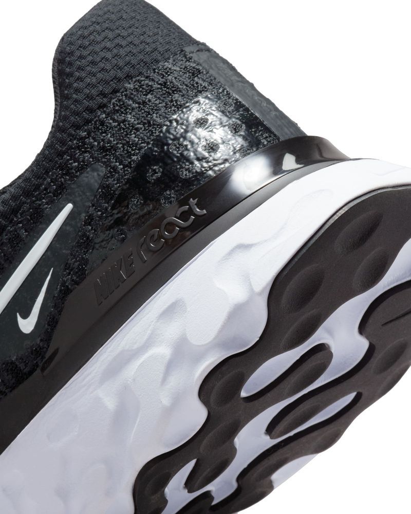 Chaussures de running Nike React Infinity Run 3 pour femme