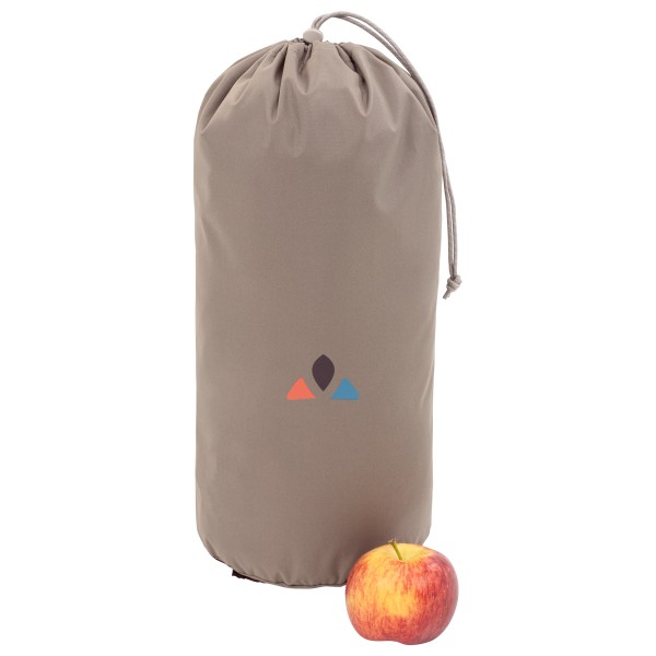 Vaude - Kid's Alpli Adjust 400 II Syn - Sac de couchage enfant