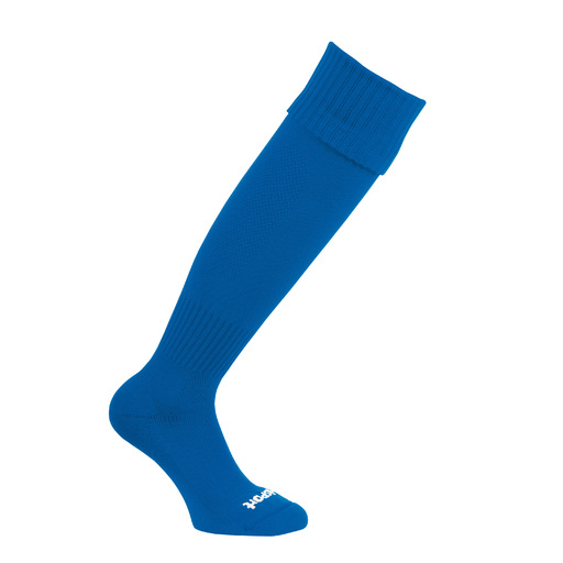 Calça legging Team Pro Essential Uhlsport