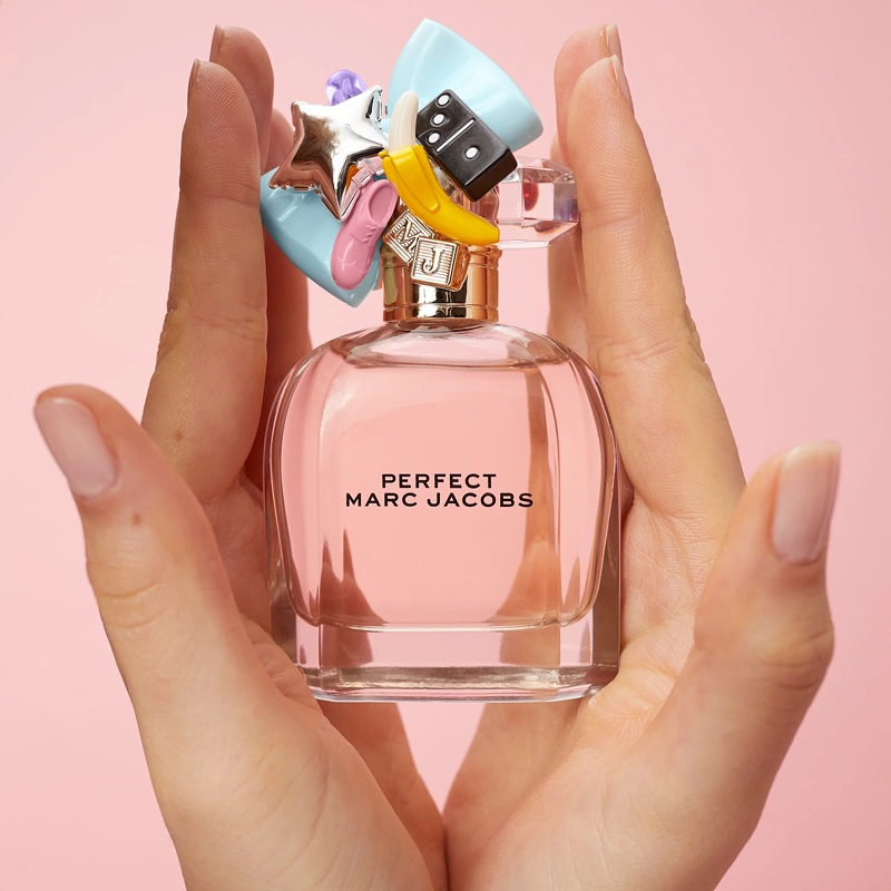 Marc Jacobs Perfect EDP 50 ml