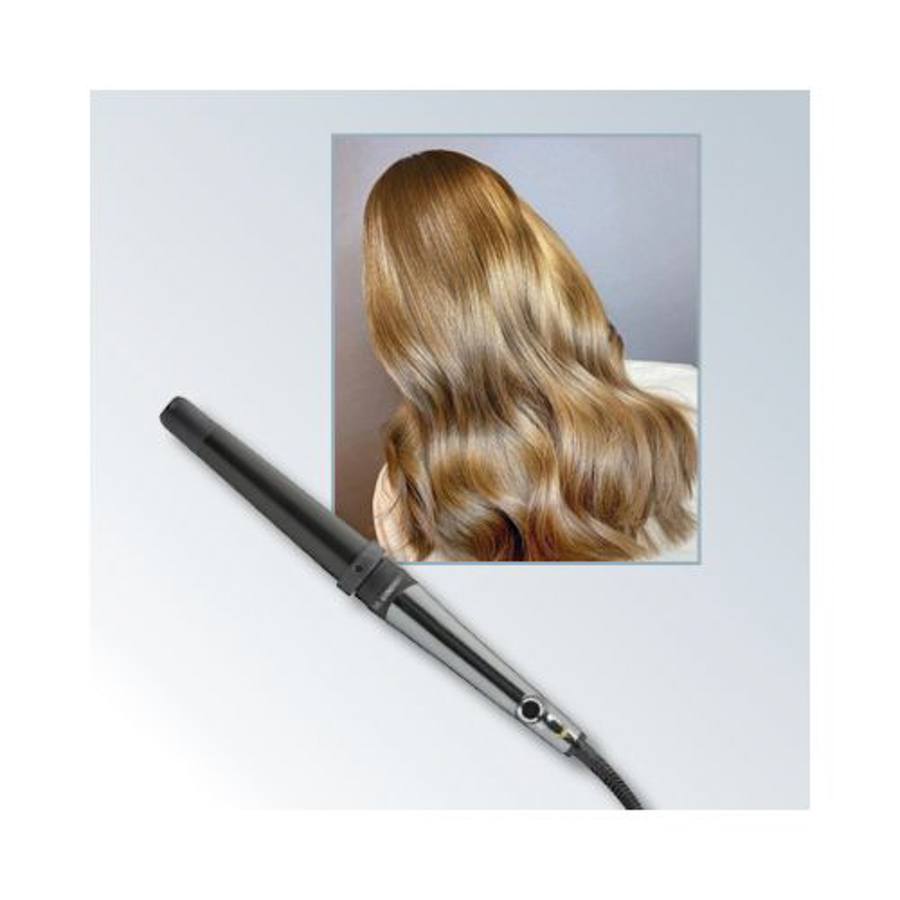 HH Simonsen Rod Curling Iron VS4