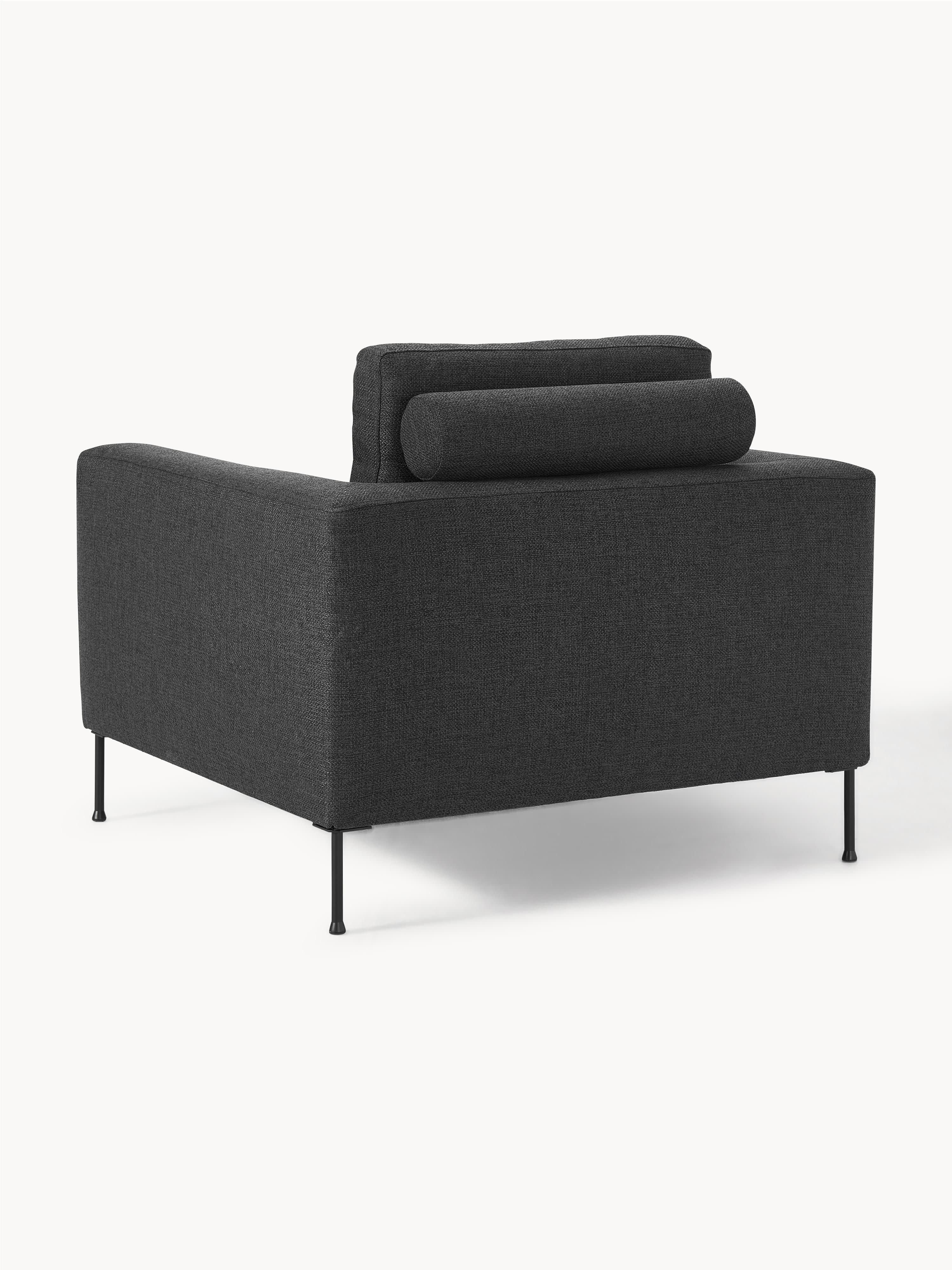 Sofa fauteuil Cucita