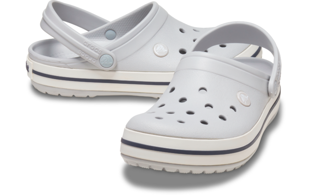 Crocs Crocband Clog Unisex Sandalen