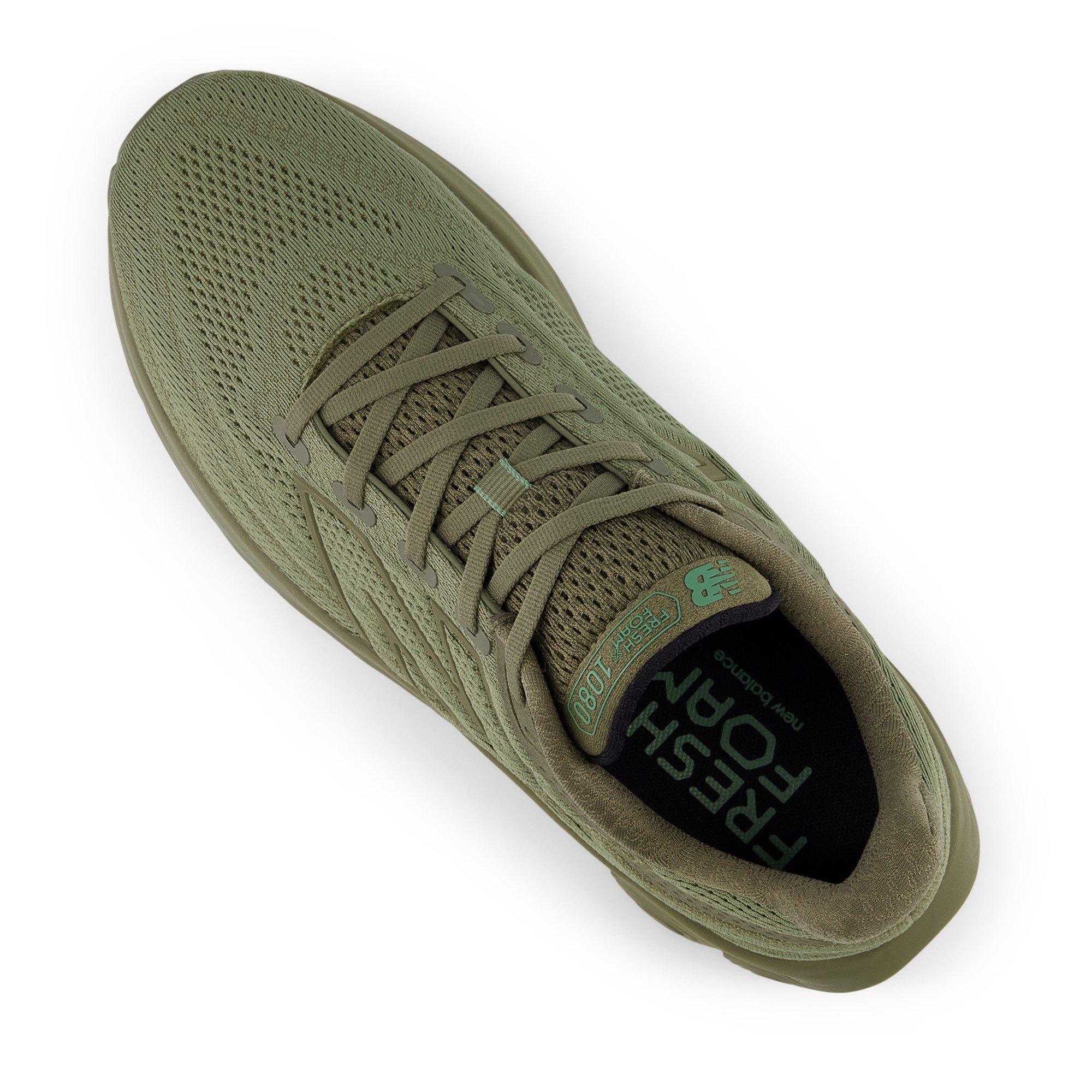 New Balance NB Fresh Foam X 1080 v13 Mens Running Shoes
