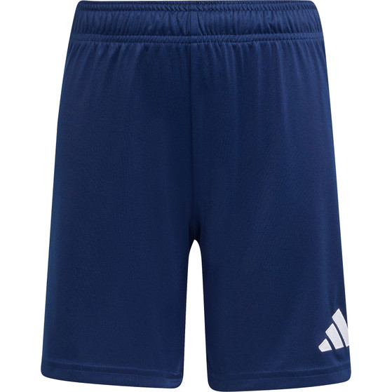 adidas Entrada 26 Training Short Kids