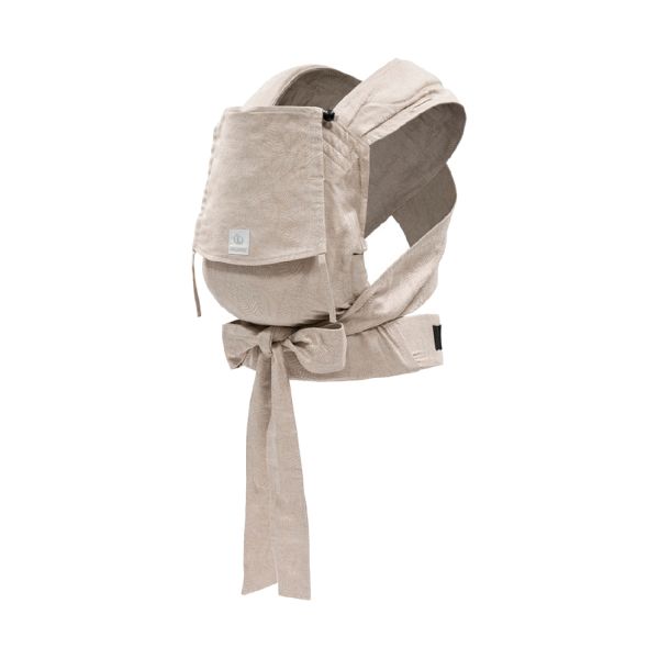 Stokke® Limas™ Babydrager - Floral Beige