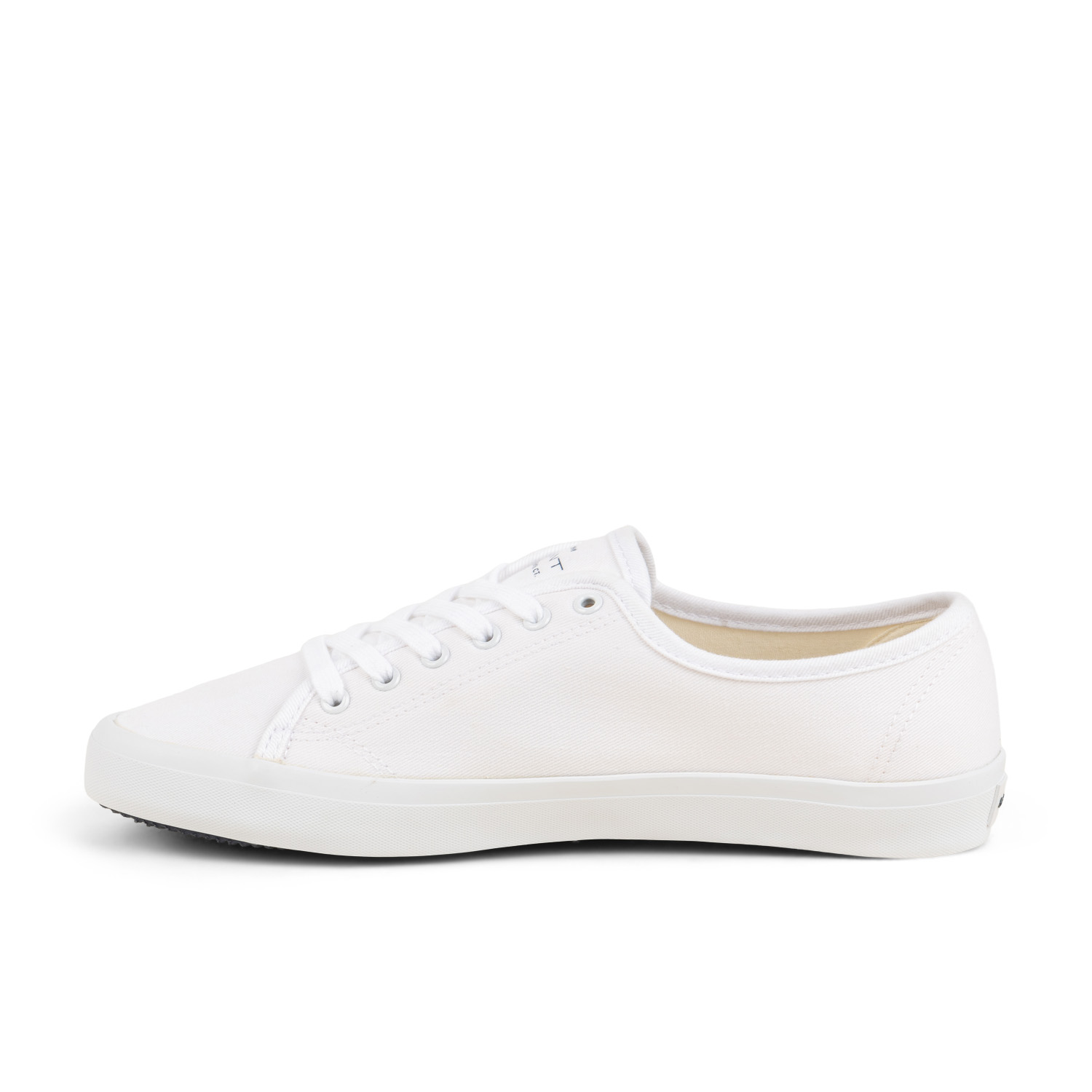 Baskets femme GANT PILLOX