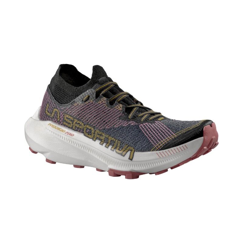 Prodigio Pro Woman - Chaussures trail femme