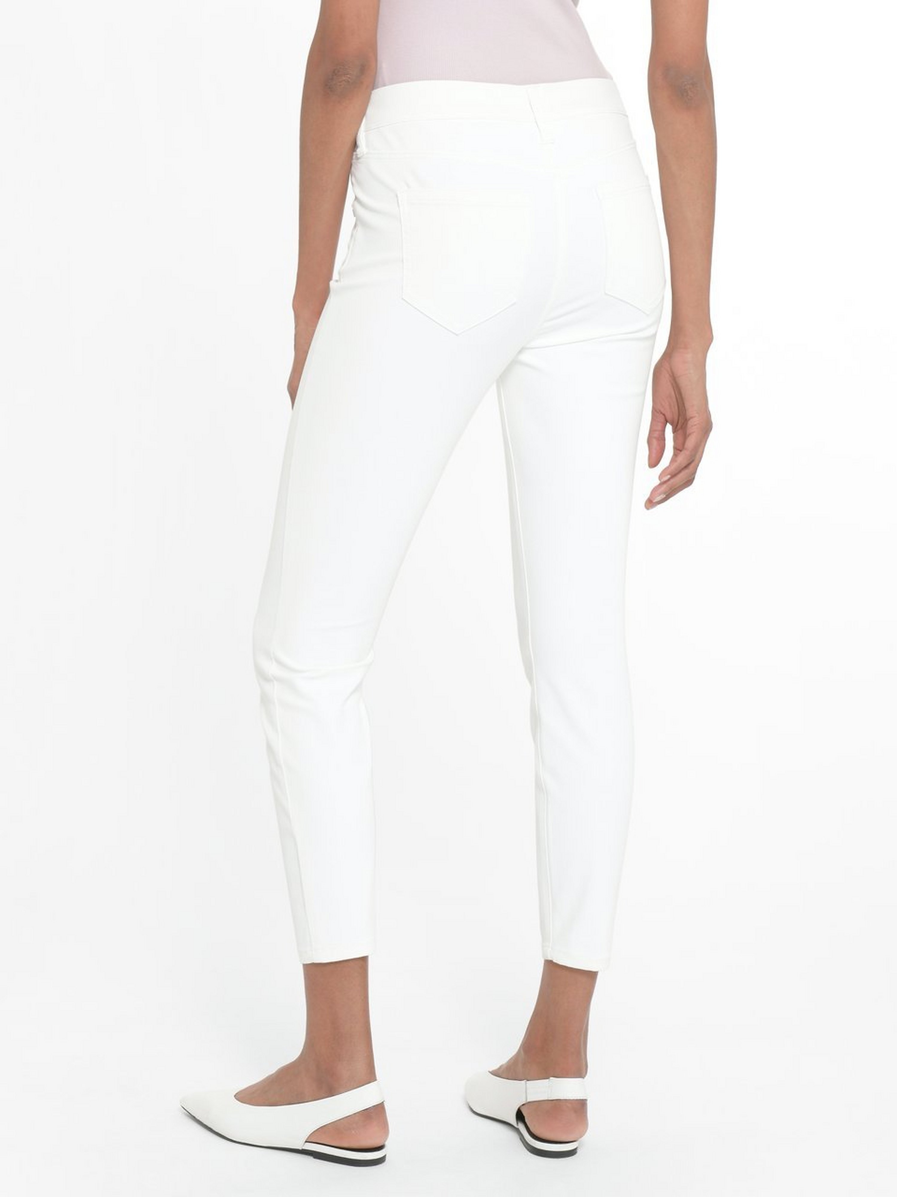 5-Pocket-Jeans