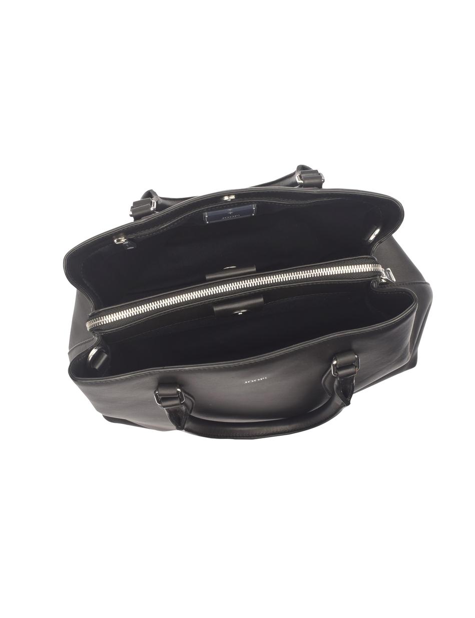 SOFISTICATO 1.0 EMERY HANDBAG MHZ