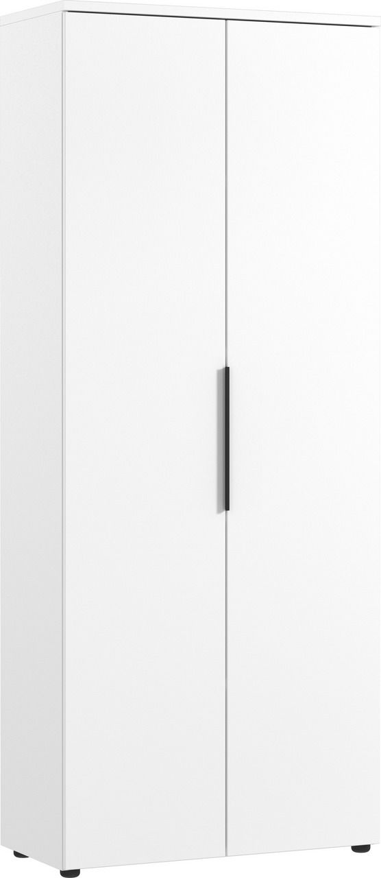 MID.YOU Aktenschrank MAILAND