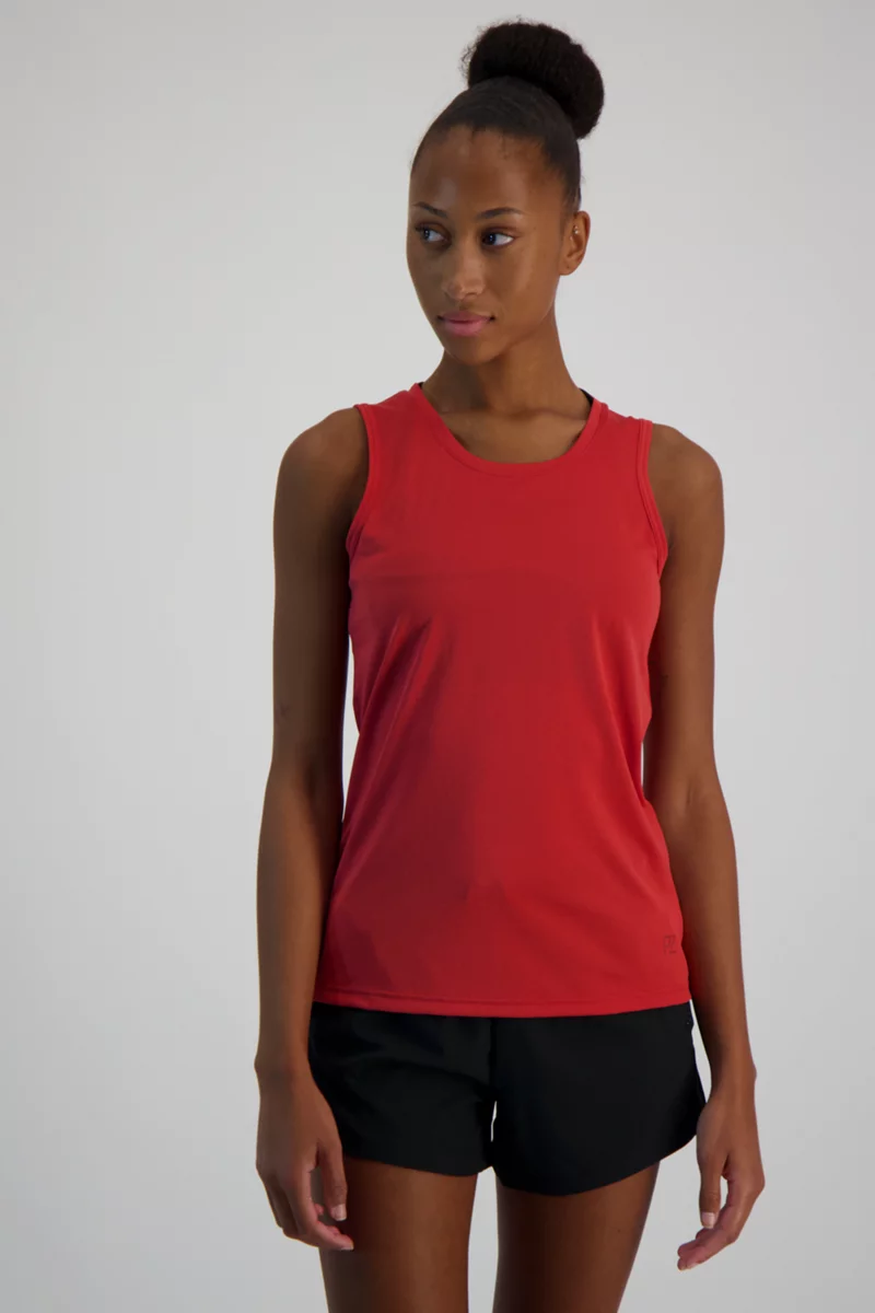 POWERZONE Damen Top