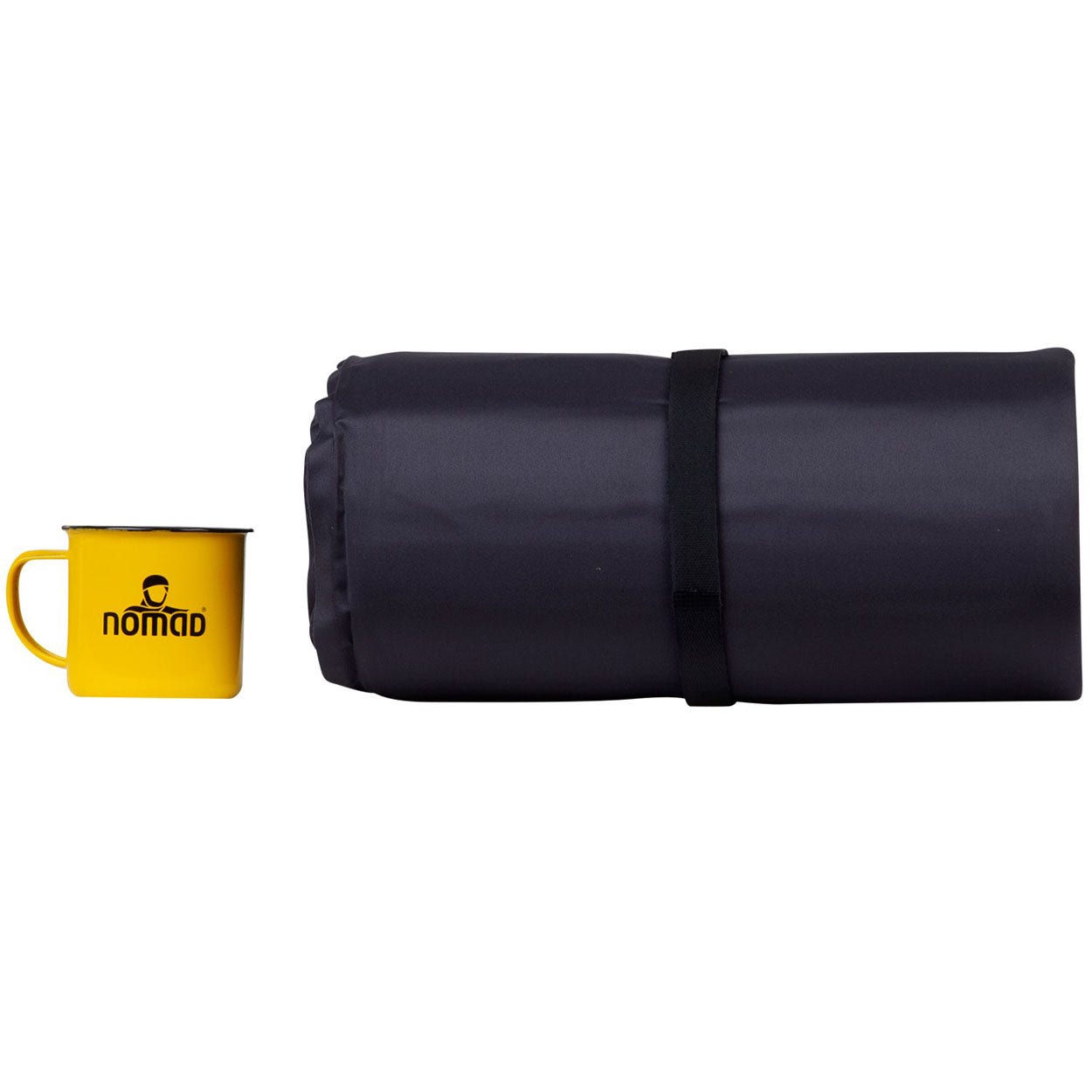 Nomad  Ultimate 6.5