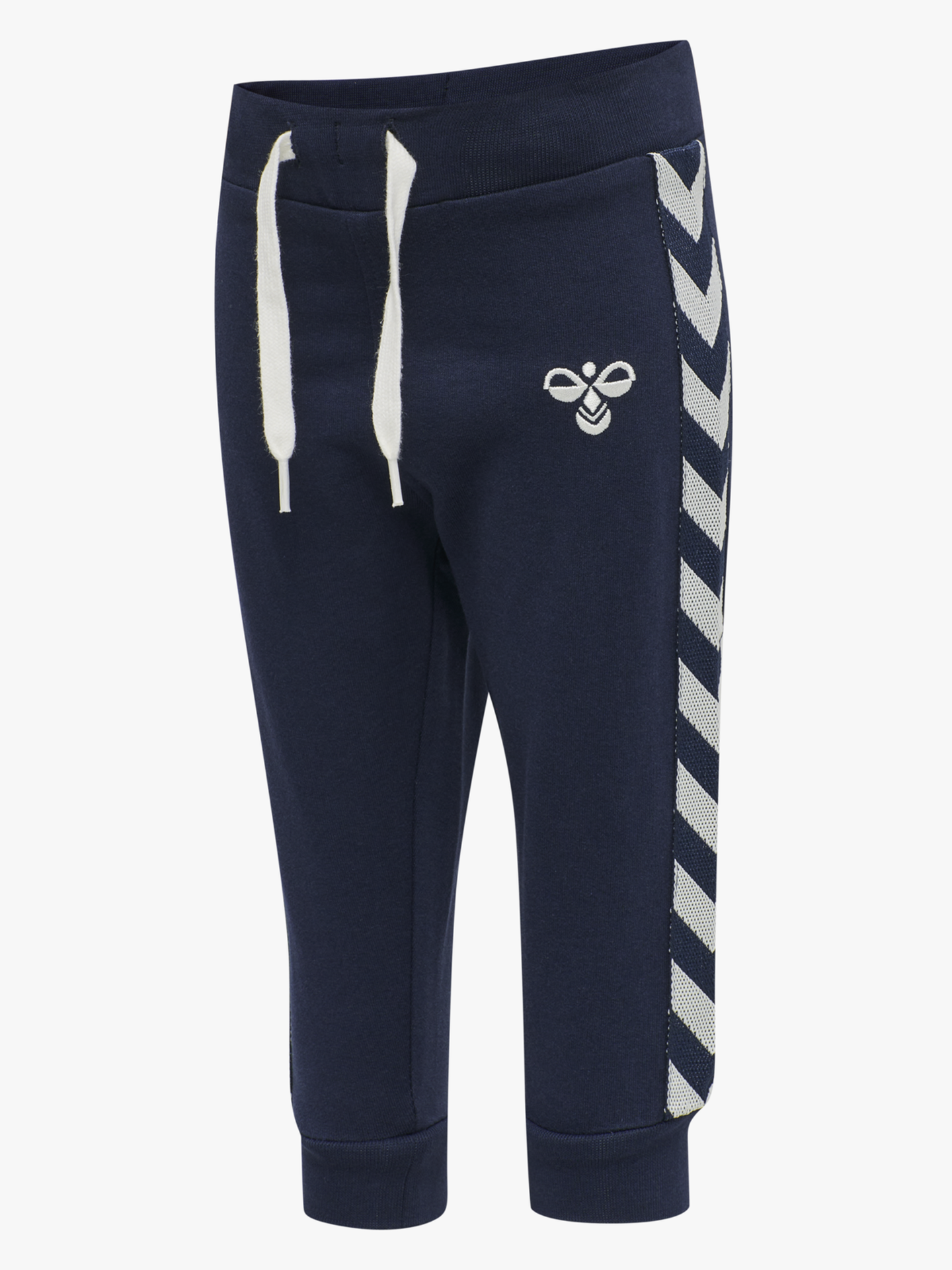 Bille Tracksuit